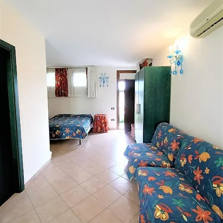Onda Apartman